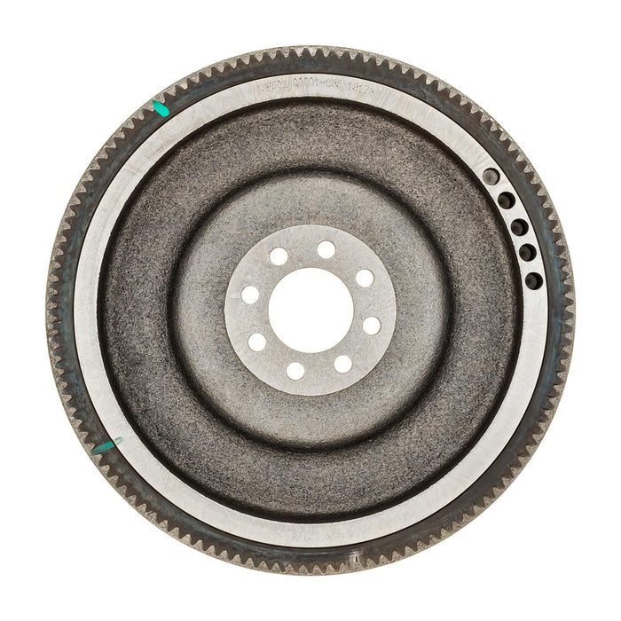 Exedy Clutch USA Exedy Clutch USA Flywheels ISF502 Autofit