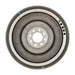 Exedy Clutch USA Exedy Clutch USA Flywheels ISF502 Autofit