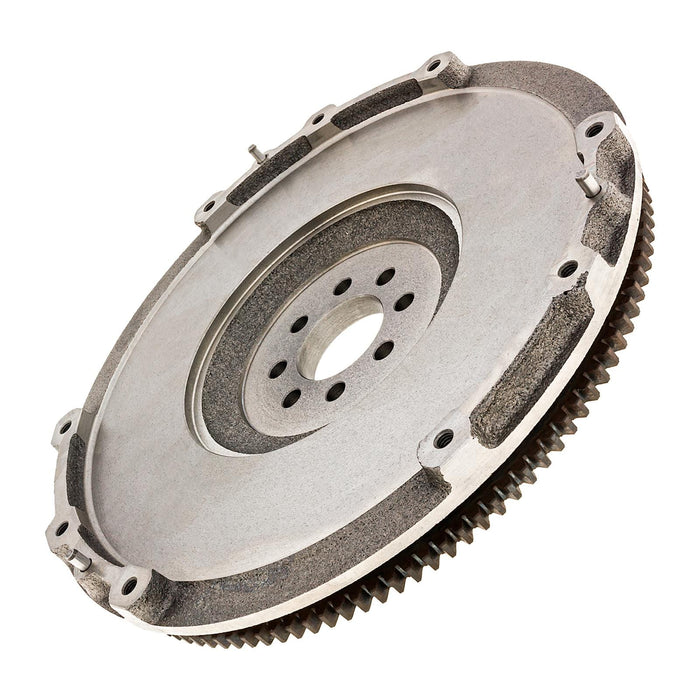Exedy Clutch USA Exedy Clutch USA Flywheels ISF502 Autofit