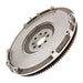 Exedy Clutch USA Exedy Clutch USA Flywheels ISF502 Autofit