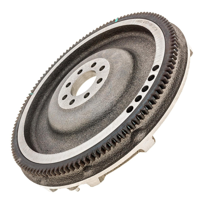 Exedy Clutch USA Exedy Clutch USA Flywheels ISF502 Autofit