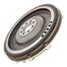 Exedy Clutch USA Exedy Clutch USA Flywheels ISF502 Autofit