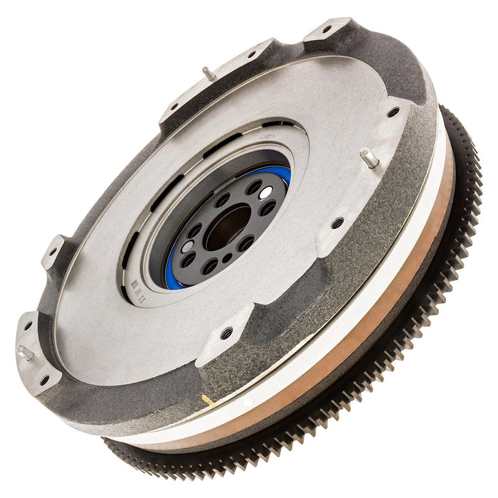 Exedy Clutch USA Exedy Clutch USA Flywheels MBF001 Autofit