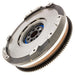 Exedy Clutch USA Exedy Clutch USA Flywheels MBF001 Autofit