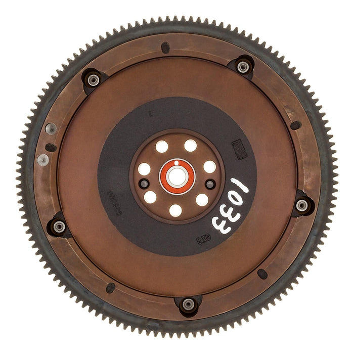 Exedy Clutch USA Exedy Clutch USA Flywheels MBF001 Autofit