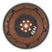 Exedy Clutch USA Exedy Clutch USA Flywheels MBF001 Autofit