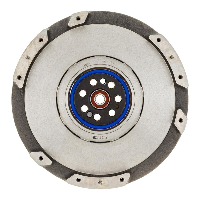 Exedy Clutch USA Exedy Clutch USA Flywheels MBF001 Autofit