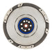 Exedy Clutch USA Exedy Clutch USA Flywheels MBF001 Autofit