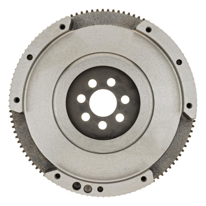 Exedy Clutch USA Exedy Clutch USA Flywheels MBF500 Autofit