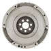 Exedy Clutch USA Exedy Clutch USA Flywheels MBF500 Autofit