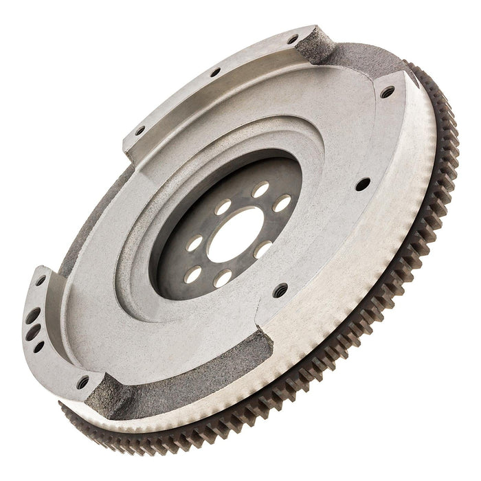 Exedy Clutch USA Exedy Clutch USA Flywheels MBF500 Autofit