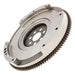 Exedy Clutch USA Exedy Clutch USA Flywheels MBF500 Autofit