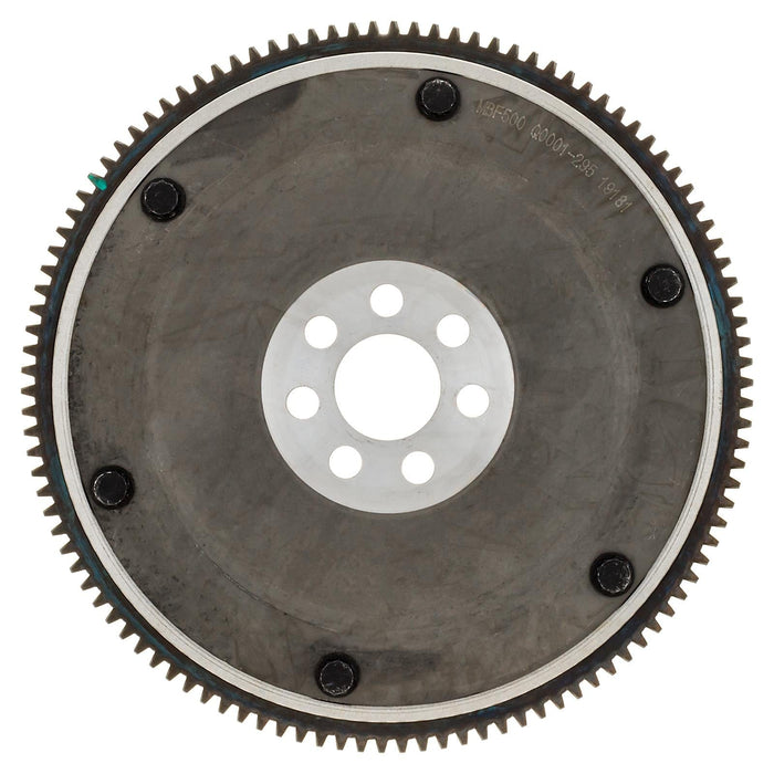 Exedy Clutch USA Exedy Clutch USA Flywheels MBF500 Autofit
