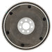 Exedy Clutch USA Exedy Clutch USA Flywheels MBF500 Autofit