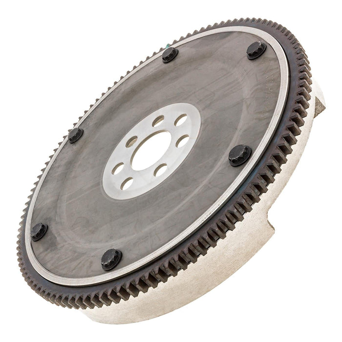 Exedy Clutch USA Exedy Clutch USA Flywheels MBF500 Autofit