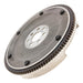 Exedy Clutch USA Exedy Clutch USA Flywheels MBF500 Autofit
