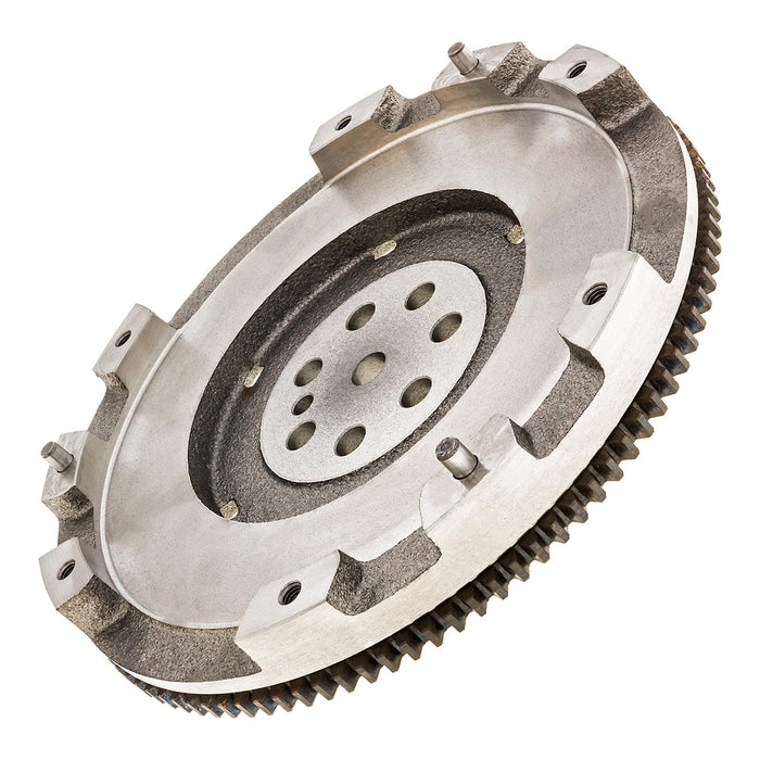 Exedy Clutch USA Exedy Clutch USA Flywheels MBF501 Autofit