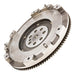 Exedy Clutch USA Exedy Clutch USA Flywheels MBF501 Autofit