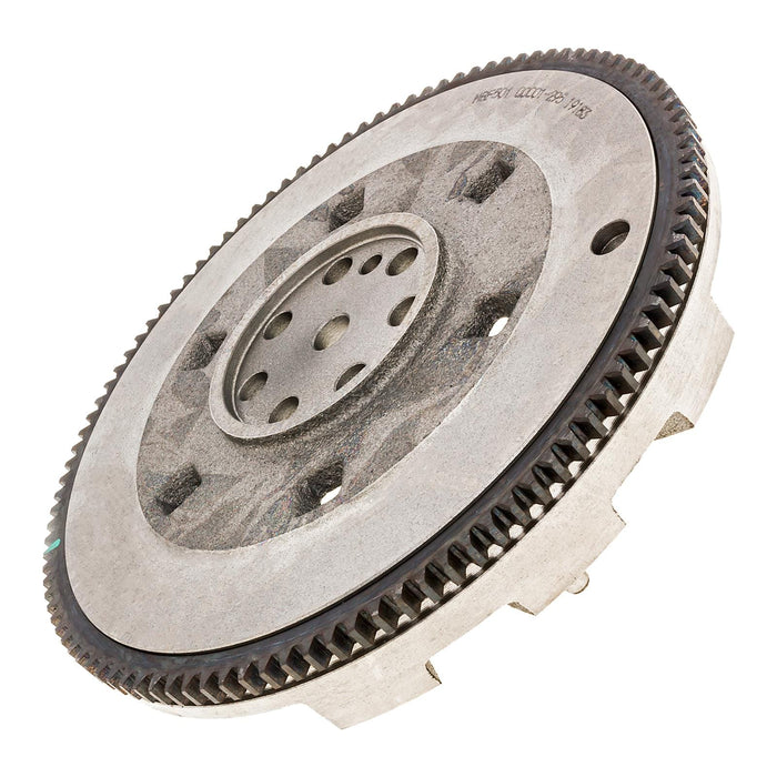 Exedy Clutch USA Exedy Clutch USA Flywheels MBF501 Autofit