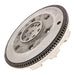 Exedy Clutch USA Exedy Clutch USA Flywheels MBF501 Autofit