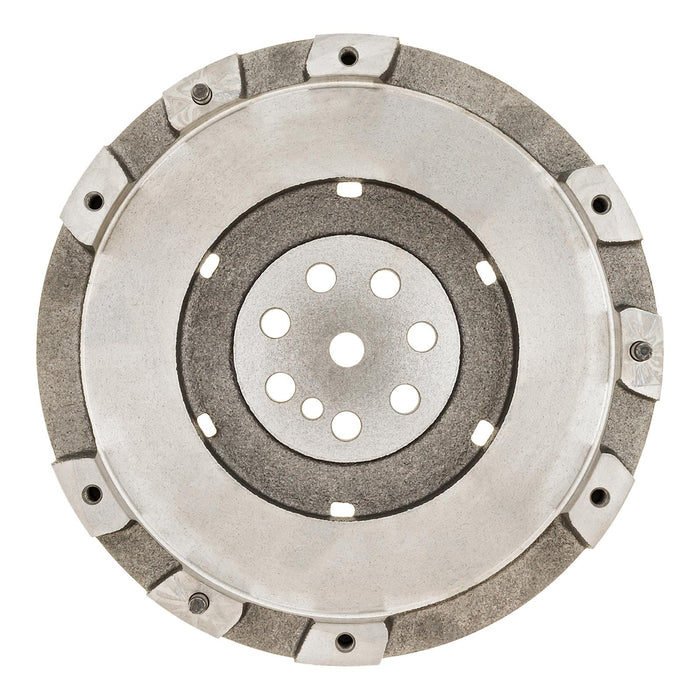 Exedy Clutch USA Exedy Clutch USA Flywheels MBF501 Autofit