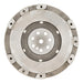 Exedy Clutch USA Exedy Clutch USA Flywheels MBF501 Autofit