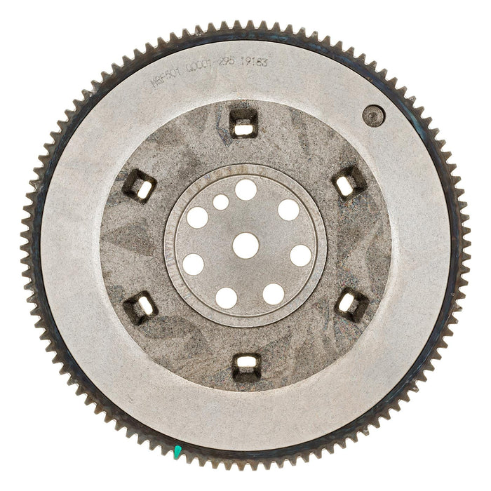 Exedy Clutch USA Exedy Clutch USA Flywheels MBF501 Autofit