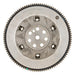 Exedy Clutch USA Exedy Clutch USA Flywheels MBF501 Autofit