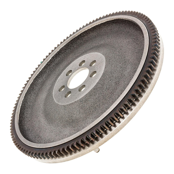 Exedy Clutch USA Exedy Clutch USA Flywheels MBF504 Autofit