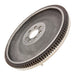 Exedy Clutch USA Exedy Clutch USA Flywheels MBF504 Autofit