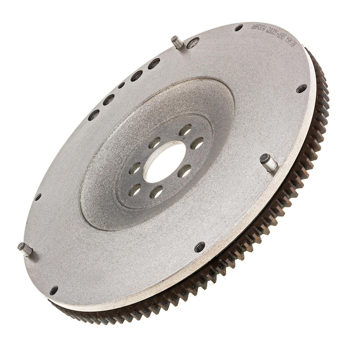 Exedy Clutch USA Exedy Clutch USA Flywheels MBF504 Autofit
