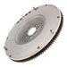 Exedy Clutch USA Exedy Clutch USA Flywheels MBF504 Autofit