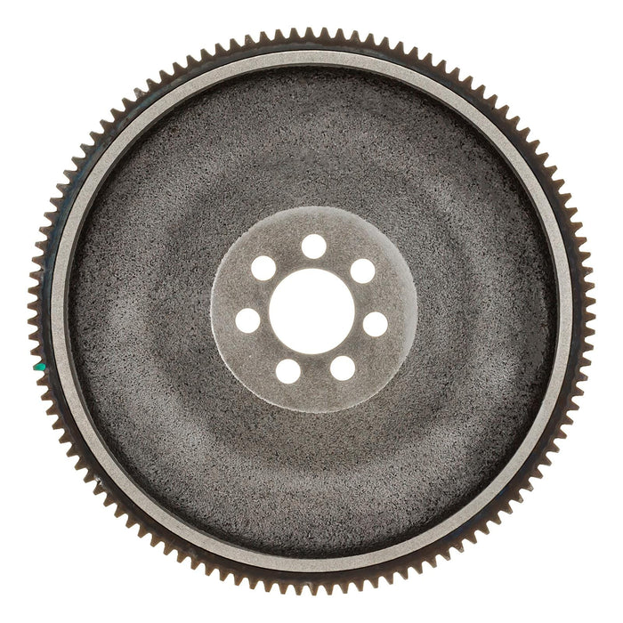 Exedy Clutch USA Exedy Clutch USA Flywheels MBF504 Autofit