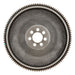 Exedy Clutch USA Exedy Clutch USA Flywheels MBF504 Autofit
