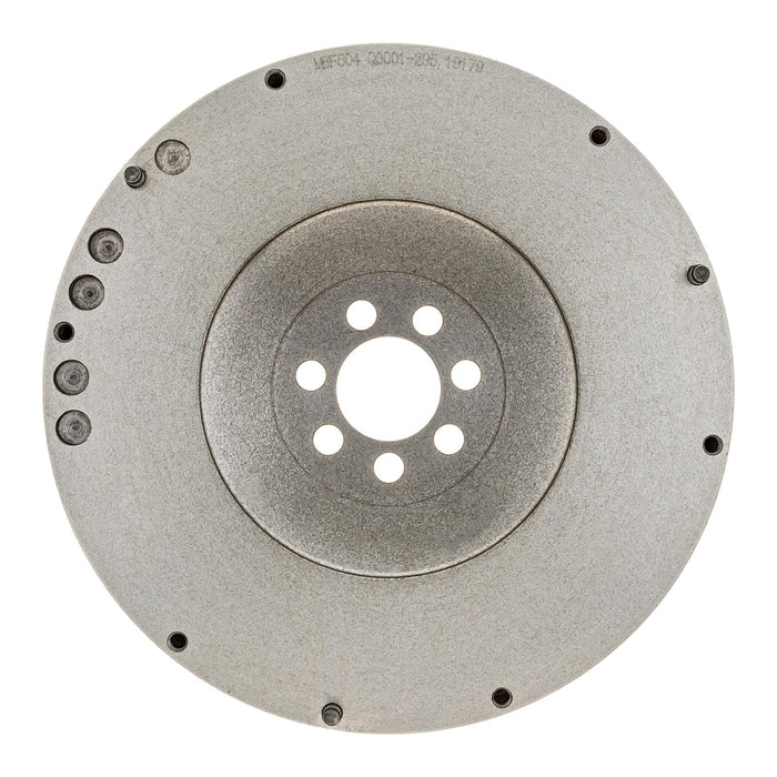 Exedy Clutch USA Exedy Clutch USA Flywheels MBF504 Autofit