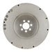Exedy Clutch USA Exedy Clutch USA Flywheels MBF504 Autofit