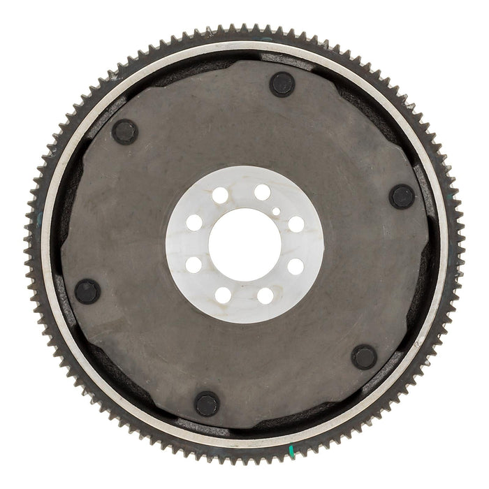 Exedy Clutch USA Exedy Clutch USA Flywheels MBF508 Autofit