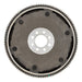 Exedy Clutch USA Exedy Clutch USA Flywheels MBF508 Autofit