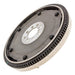 Exedy Clutch USA Exedy Clutch USA Flywheels MBF508 Autofit