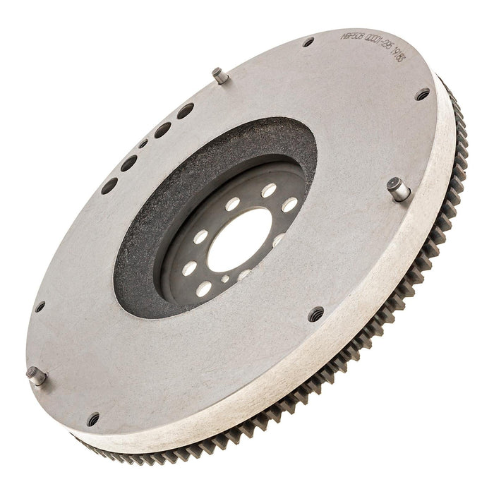 Exedy Clutch USA Exedy Clutch USA Flywheels MBF508 Autofit