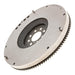 Exedy Clutch USA Exedy Clutch USA Flywheels MBF508 Autofit