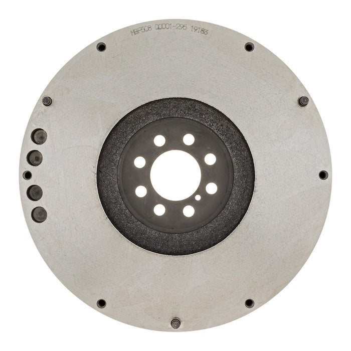 Exedy Clutch USA Exedy Clutch USA Flywheels MBF508 Autofit