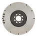 Exedy Clutch USA Exedy Clutch USA Flywheels MBF508 Autofit