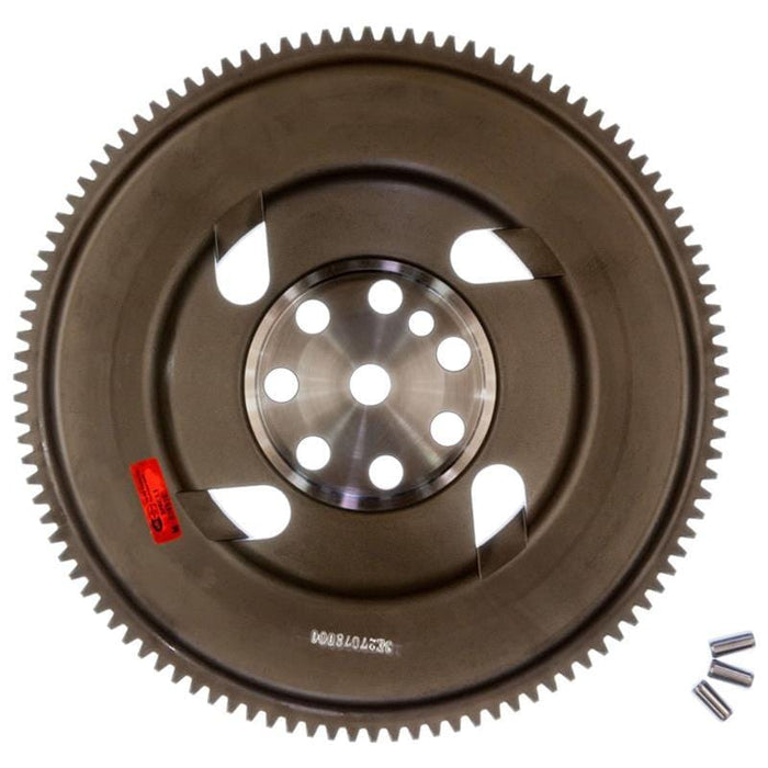 Exedy Clutch USA Exedy Clutch USA Flywheels MF01 Autofit
