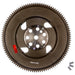 Exedy Clutch USA Exedy Clutch USA Flywheels MF01 Autofit