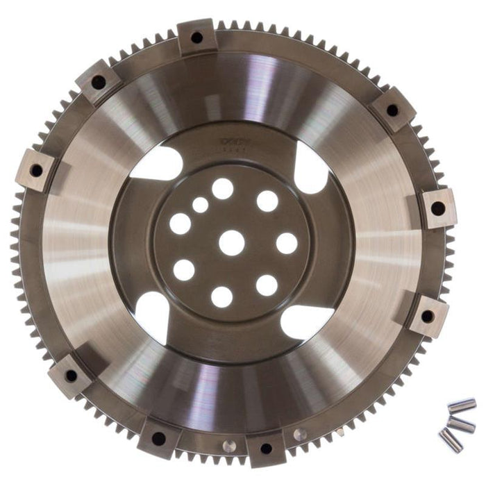 Exedy Clutch USA Exedy Clutch USA Flywheels MF01 Autofit