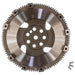 Exedy Clutch USA Exedy Clutch USA Flywheels MF01 Autofit