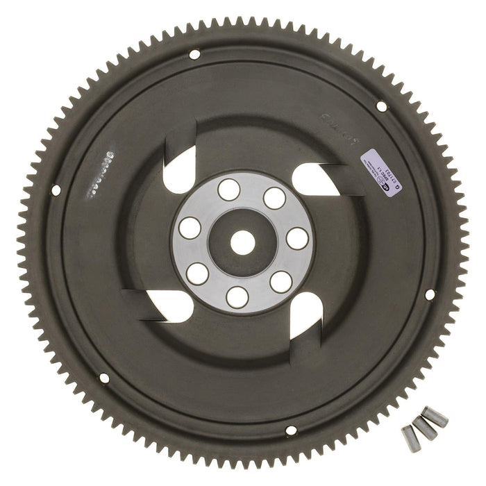 Exedy Clutch USA Exedy Clutch USA Flywheels MF02 Autofit