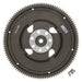 Exedy Clutch USA Exedy Clutch USA Flywheels MF02 Autofit