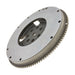 Exedy Clutch USA Exedy Clutch USA Flywheels MF02 Autofit